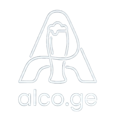 alco.ge Logo